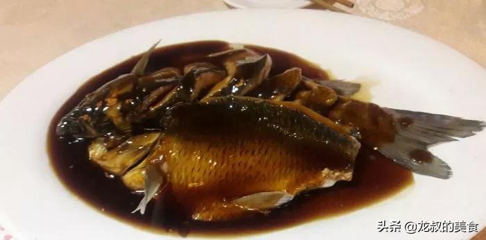 著名的百年老店有哪些,全国百年老店排行榜十强