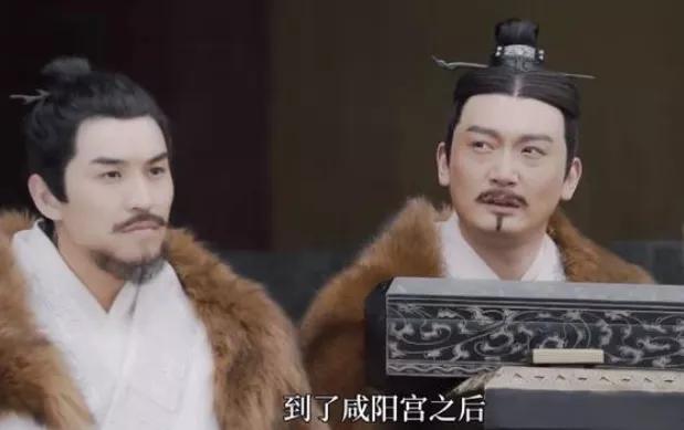 荆轲刺杀秦始皇失败的原因找到了,荆轲刺杀秦始皇怎么死的