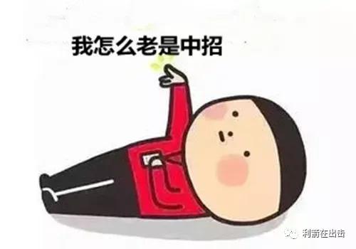 兑换美元赚取汇率差价,兑换外汇炒股