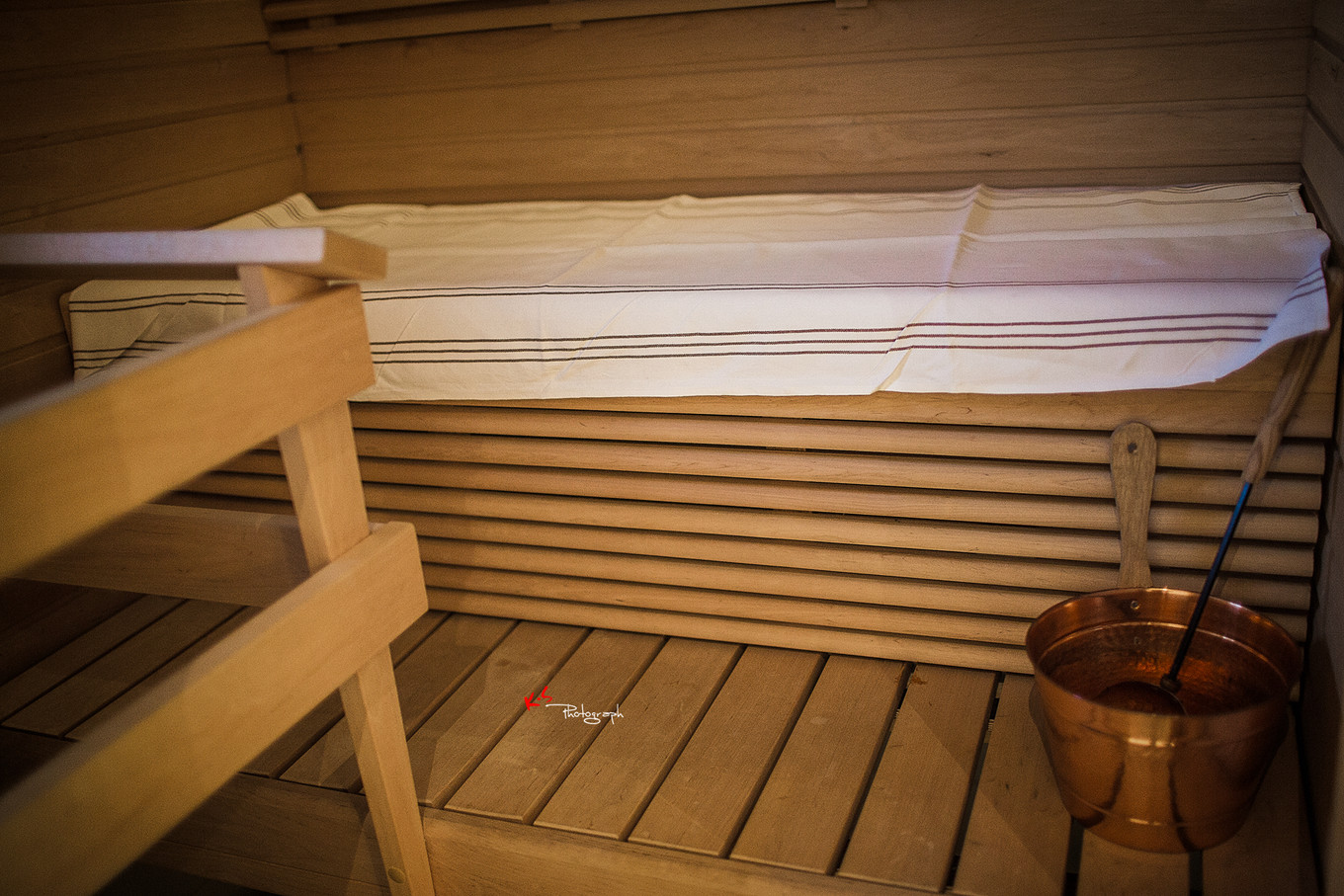 果小姐的日常,果小姐的慢生活