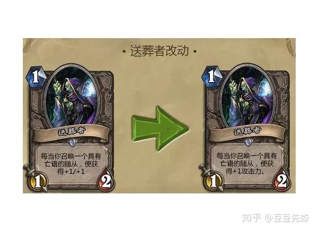 炉石传说白名单,炉石传说白熊是哪张卡