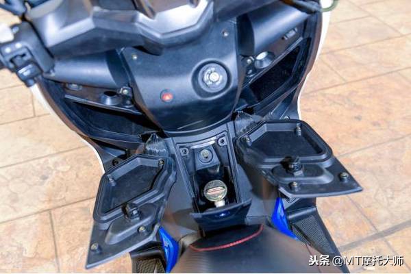 大排量绵羊,大绵羊骑行质感好的推荐