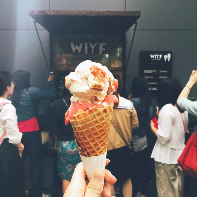 老上海弄堂攻略,上海老城区旅游攻略路线