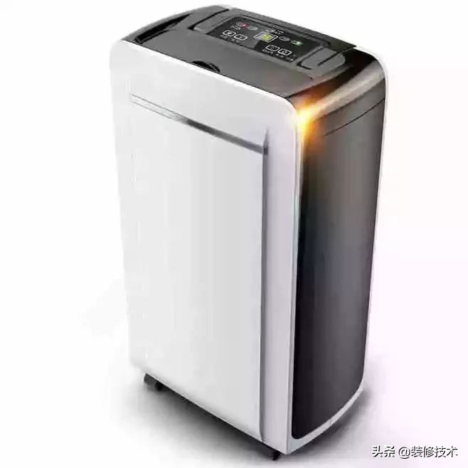 南方回南天墙面会返潮吗,南方回南天屋里都是水怎么处理