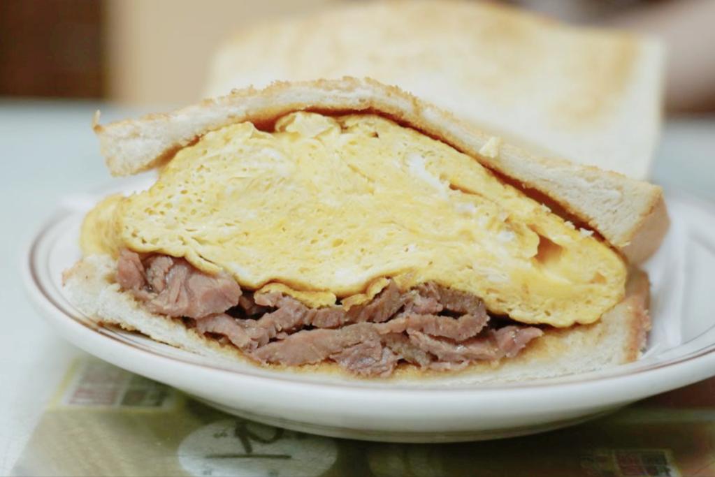 香港好吃的菜和价格,香港好吃又便宜的美食旺角