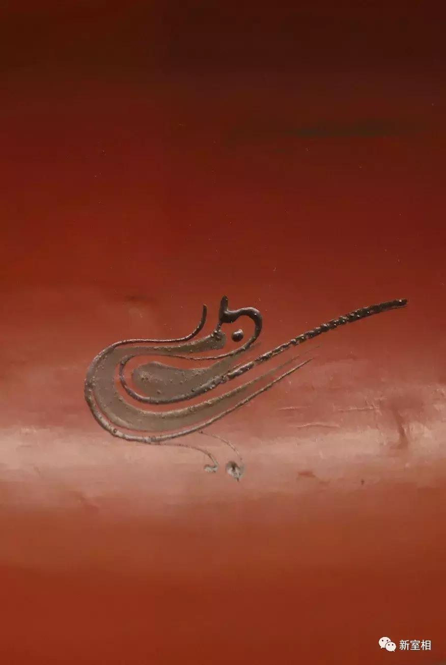 上海博物馆最全的展厅,上海博物馆最值得参观的展厅