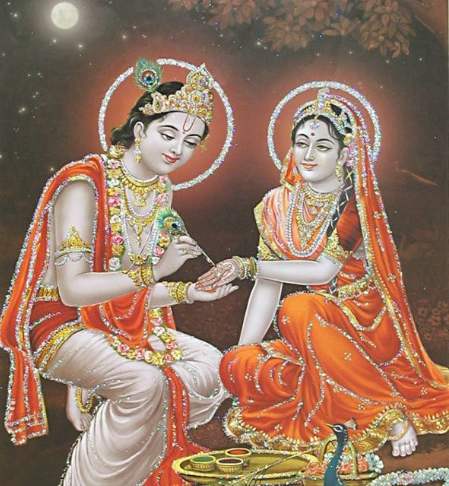 印度的恒河油是怎么提炼出来的,印度的恒河油是什么做的