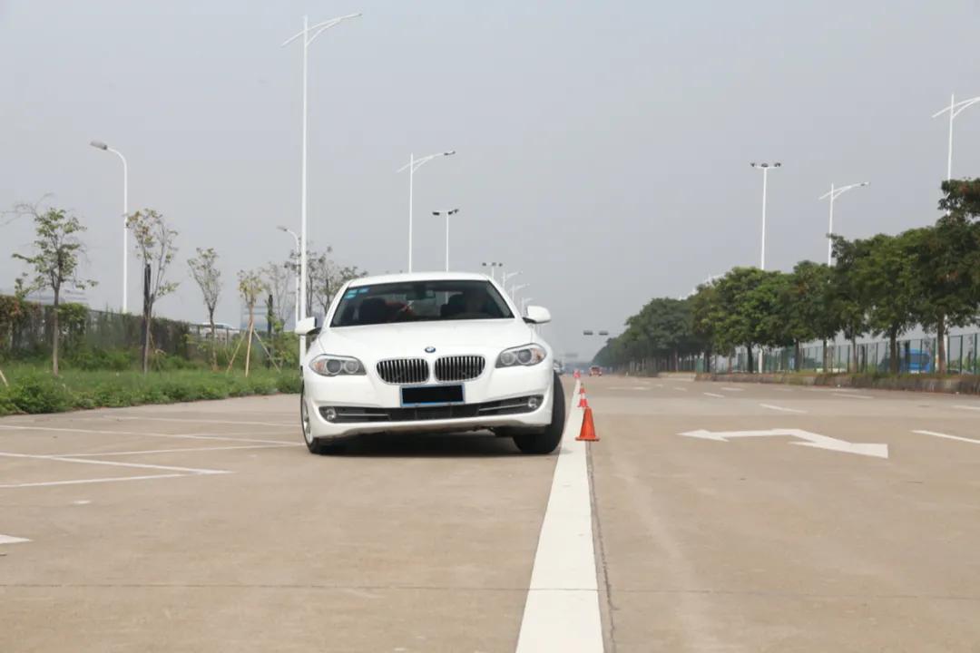 玛吉斯m36+防爆胎能跑多少公里,玛吉斯防爆胎大比拼