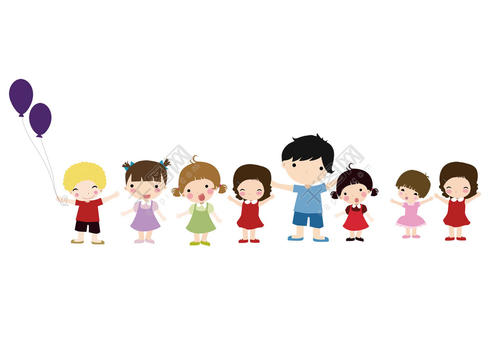 钱的故事全集,钱的故事传说