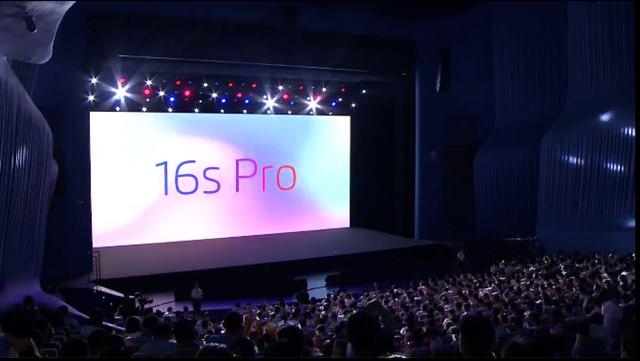 魅族黄章未来前景,黄章在魅族的发展历程