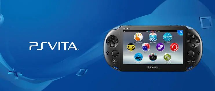 ps掌机出到第几代了,ps掌机最后一代