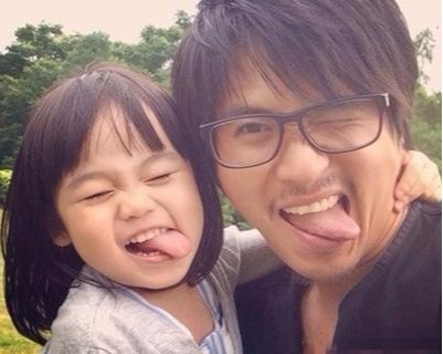 人工智能有人情味么,人工智能要用心