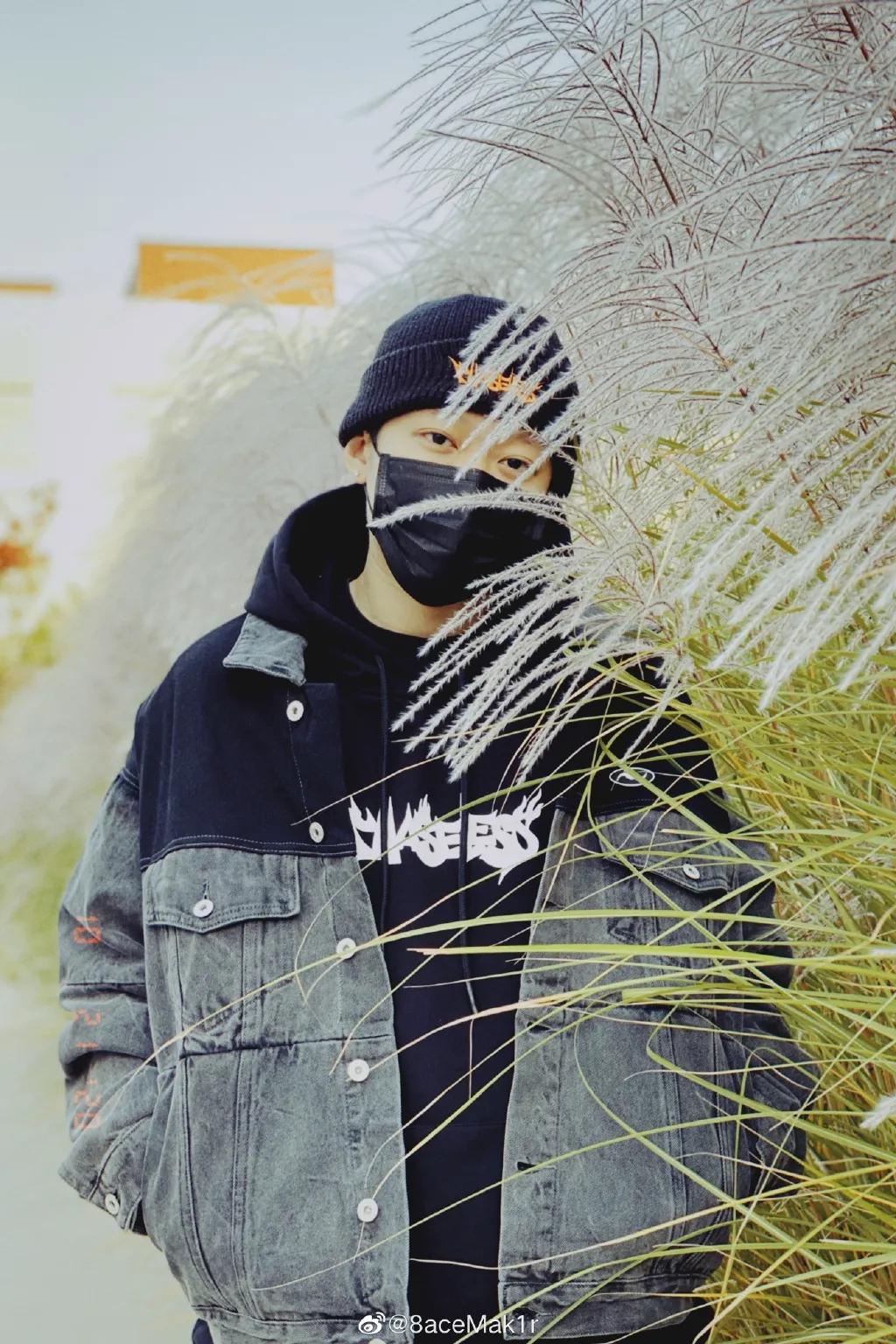 PGOne的专辑《无相之相》到底是个什么水平？