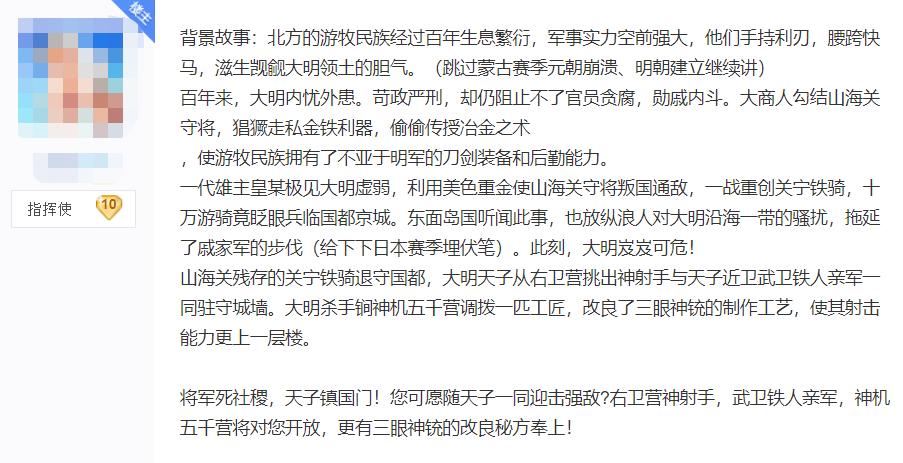 赛博朋克2077再次跳票,赛博朋克2077预计更新