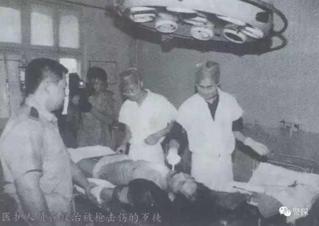 劳荣枝死刑复核看中国司法公正,杀人犯劳荣枝能立即执行死刑吗