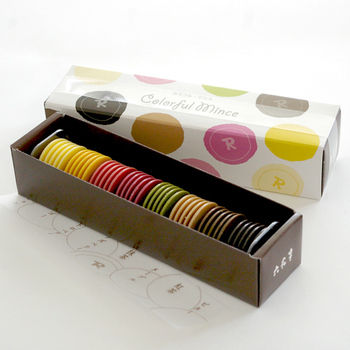 撩妹零食,撩妹好吃的零食