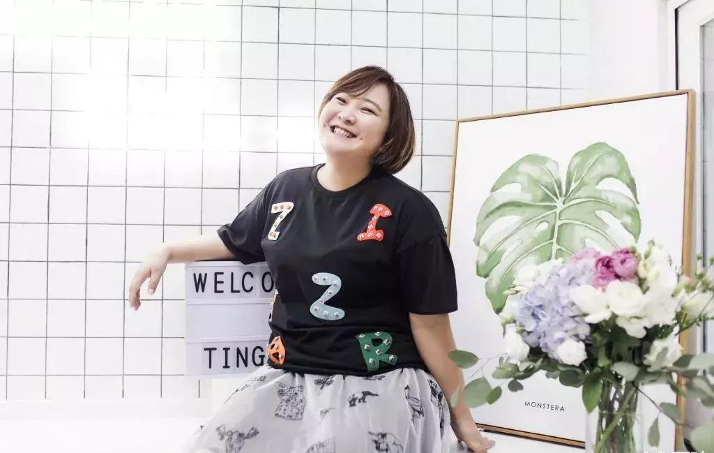 奇葩说李诞说的最经典的一段话,奇葩说李诞是真的敢说吗