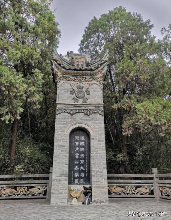 西安到铜川一日游自驾游攻略,西安户外自驾游推荐