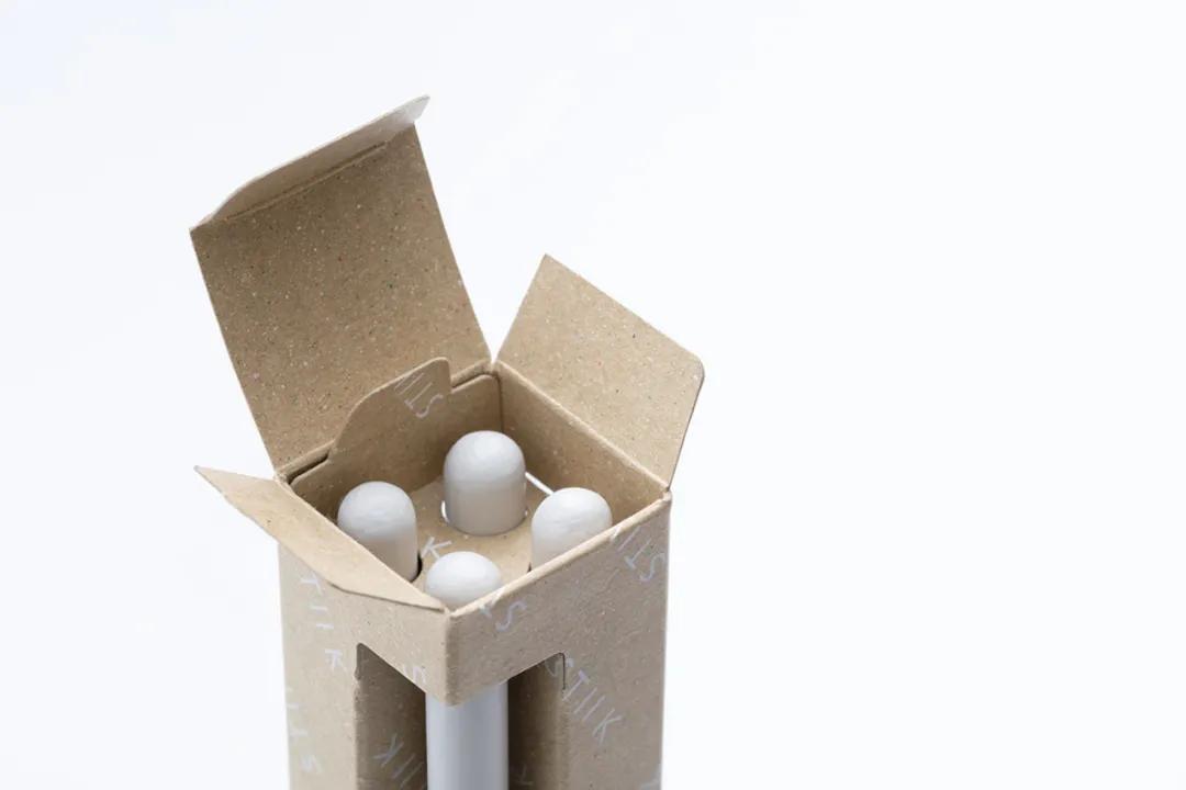 少即是多的设计作品,少即是多的作品