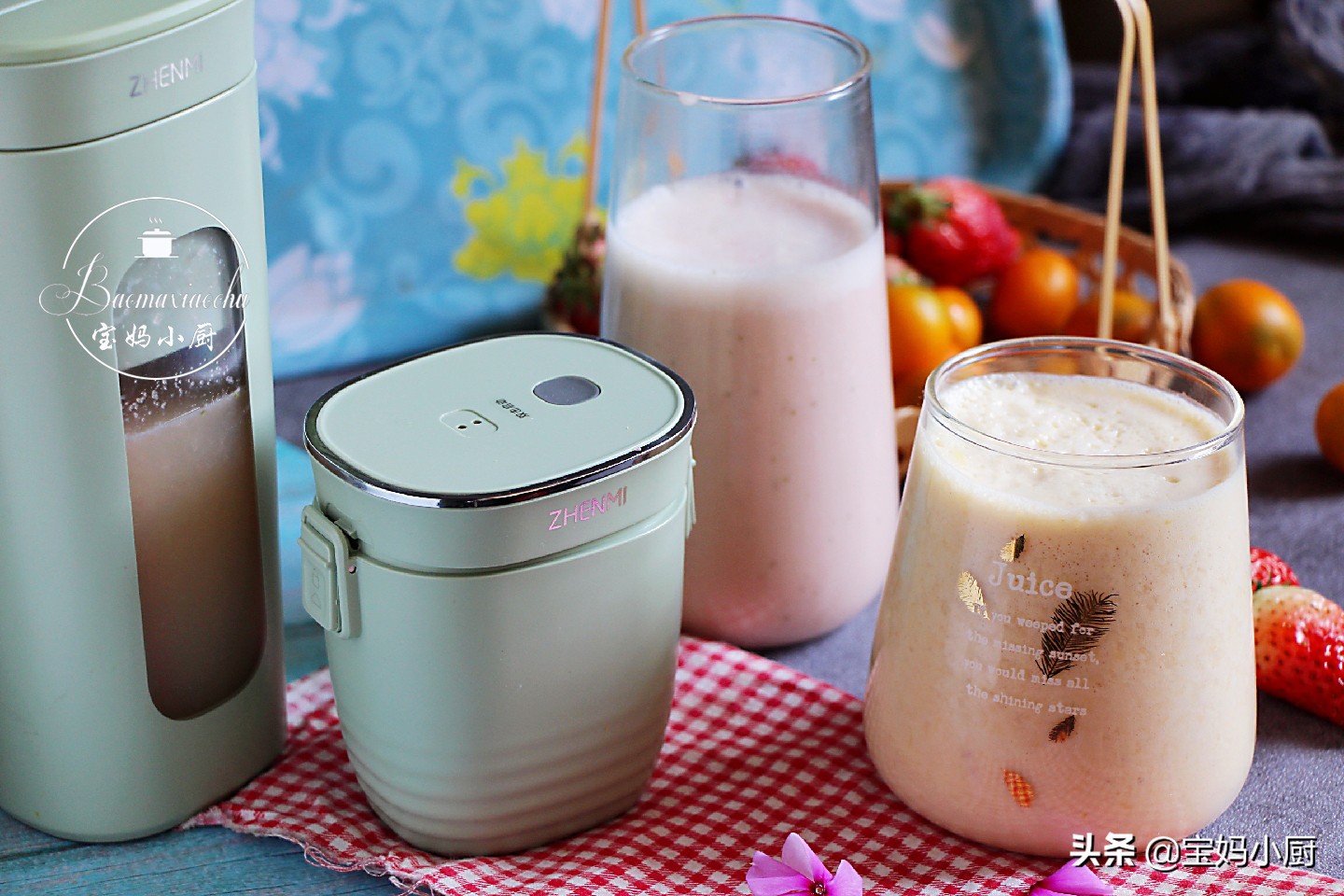 春天干燥孩子吃什么好,春天干燥宝宝饮食