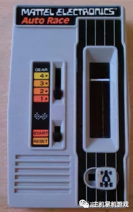 掌上游戏机的原理与维修,最好的掌上游戏机