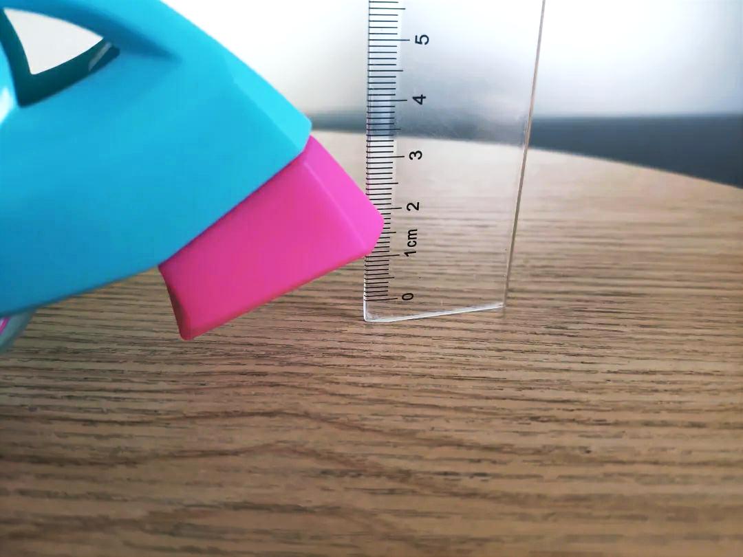 儿童轮滑鞋品牌推荐前十名测评,儿童轮滑鞋哪个牌子的比较好