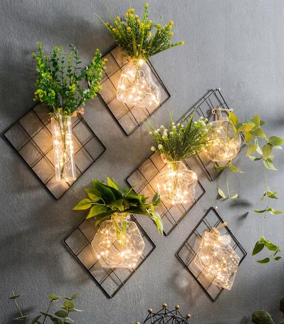 刷涂料后墙皮空鼓,刷涂料甲醛重吗