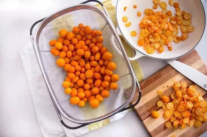 把它蒸熟只吃一口专治咳嗽,把它蒸熟了吃就能止咳