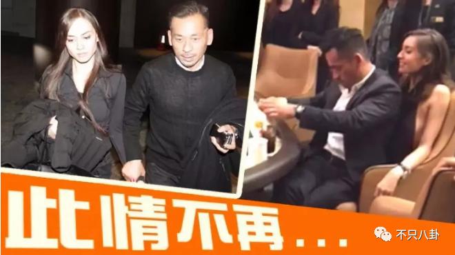 史上最强小三连续剧,史上最强小三完整版视频