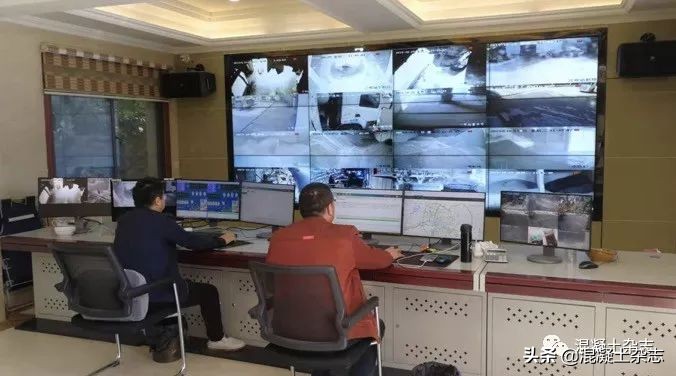 建材行业访谈话题,建材行业访谈