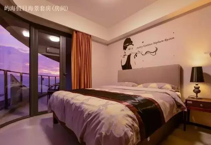 无边泳池应该这样玩...如此高大上的体验在广东首屈一指