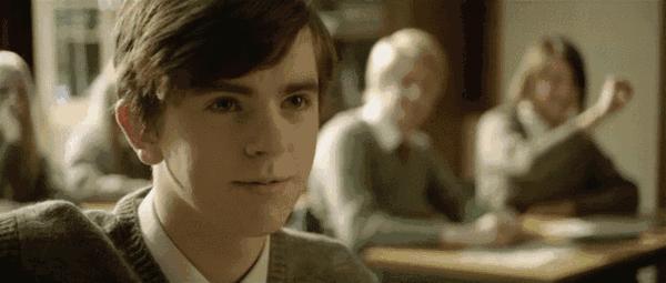 你知道吗，“asbrightasabutton”不是