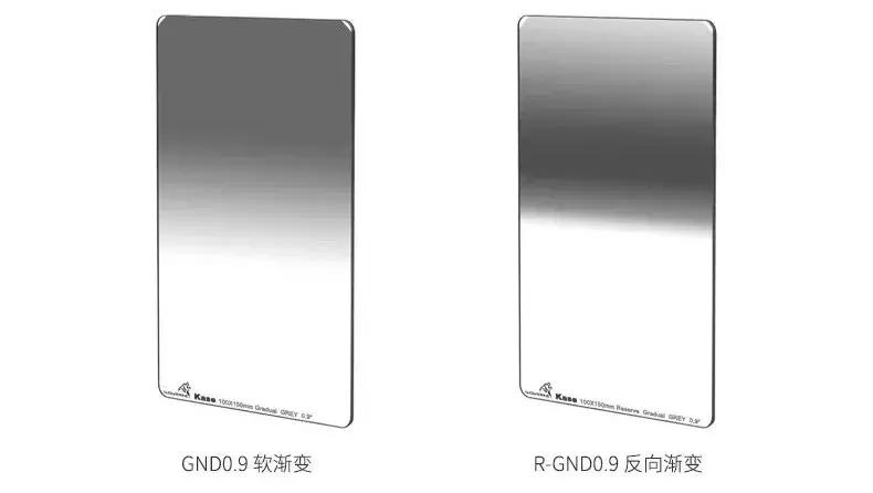 产品拍摄怎么控制光比,室外拍摄降低光比的方法