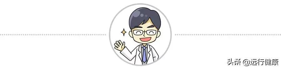 内裤怎么洗没有妇科病,牛仔裤清洗完穿会不会得妇科病