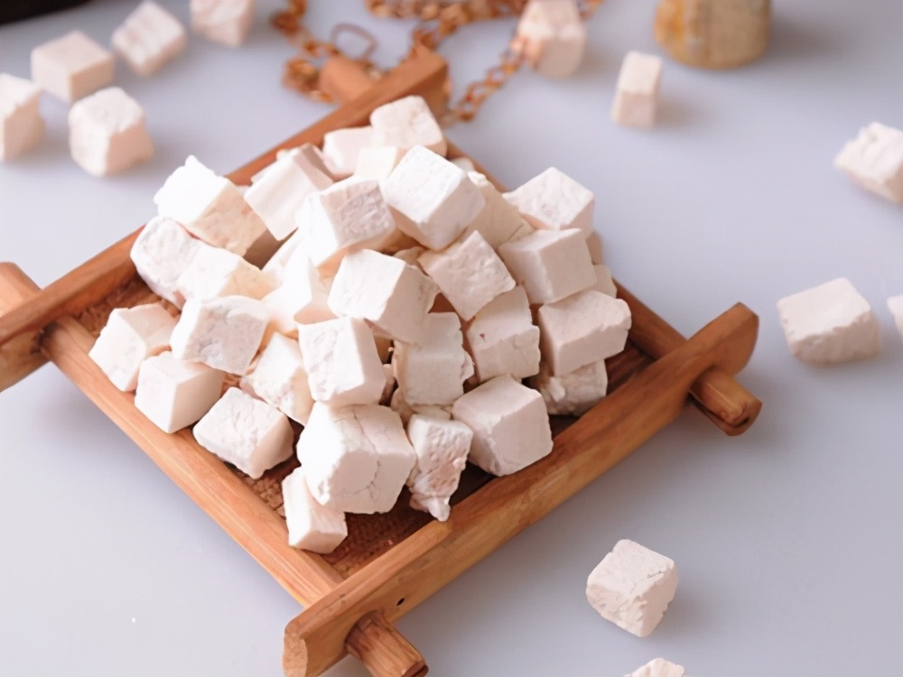 癌性腹水最有效的治疗,癌性腹水补液原则