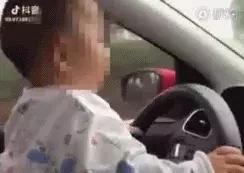 被自己害惨的十大主播,史上最坑的主播排名