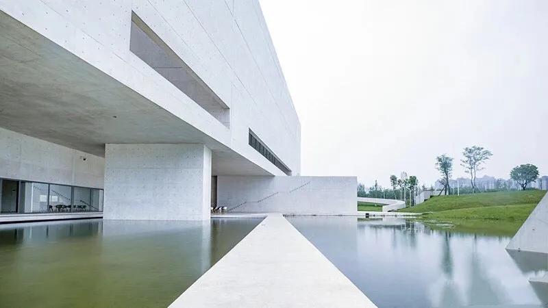 长沙洋湖读哪个学校,长沙洋湖学武术