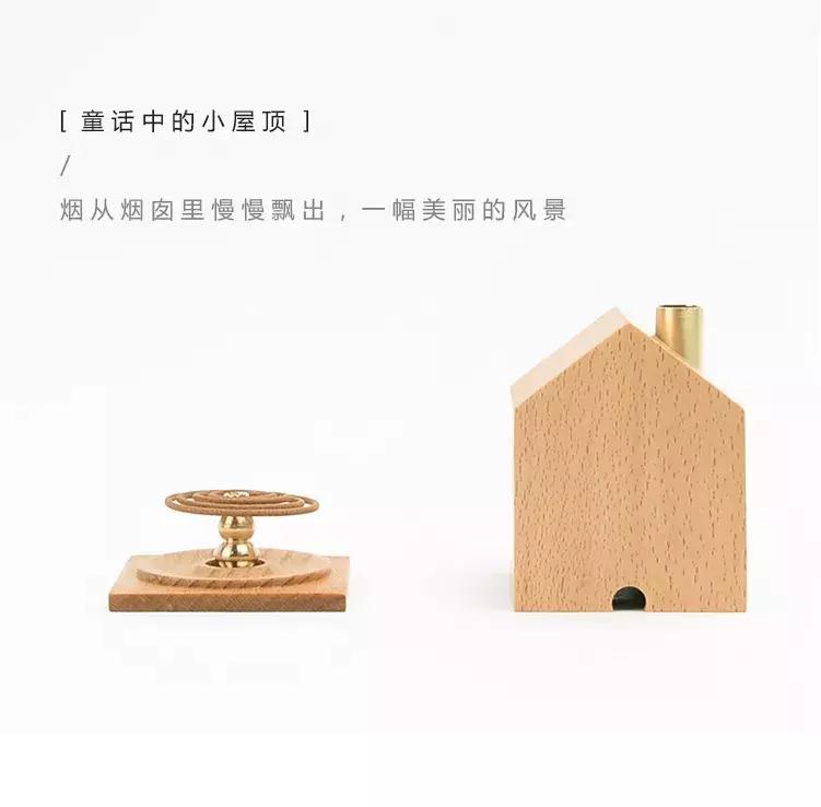 母亲节妈妈们最想要的礼物,母亲节高级的礼物