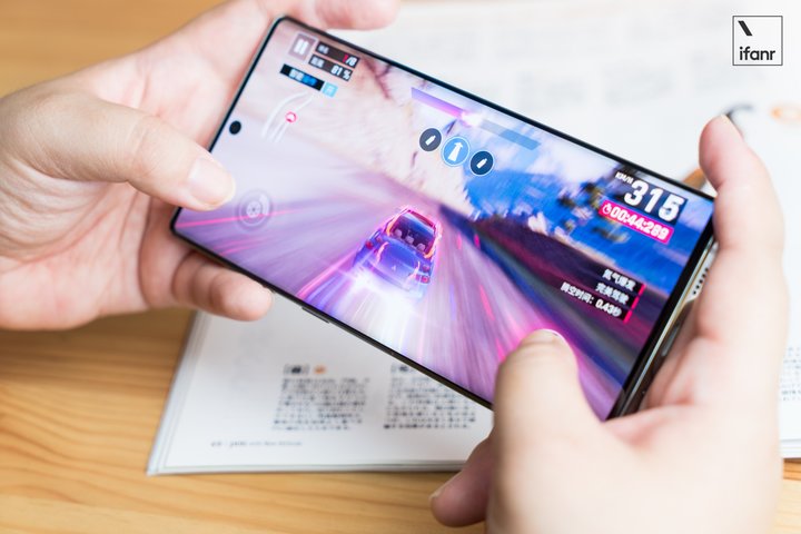 用了5年的三星note10,晒晒我的三星note10使用感受