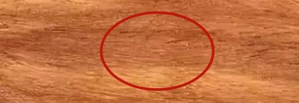 花梨木如何辨别真假,花梨木真假鉴别用什么方法