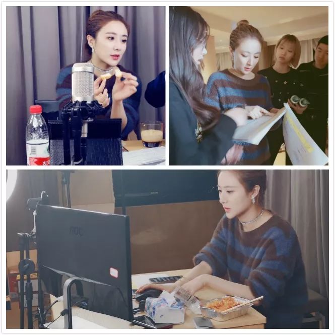 天下英雄出我辈小说,天下英雄出我辈原版视频