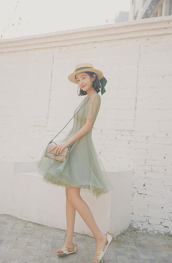 摄影师怎么拍出自己风格,摄影师怎么拍摄中国风