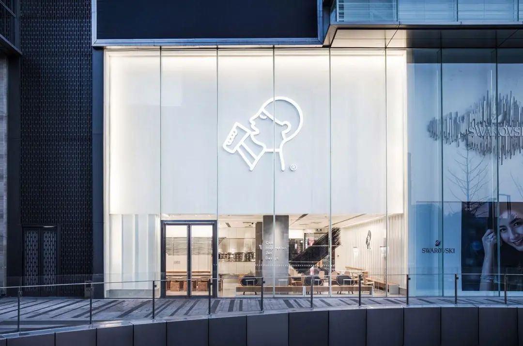 一杯奶茶凭什么能卖到20元,为什么一杯奶茶能卖到几十块