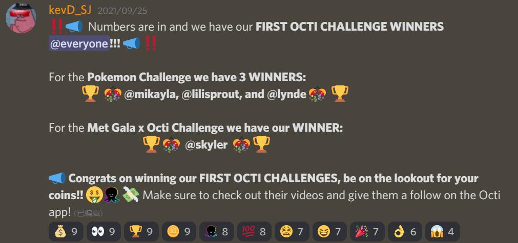 登陆元宇宙,元宇宙社交啫喱登顶appstore榜首