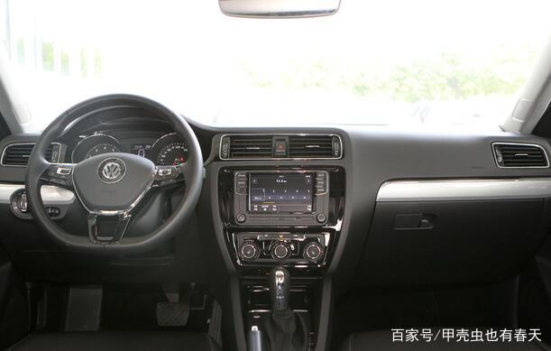 速腾比名图大怎么不是b级车,名图和速腾哪个更值得购买