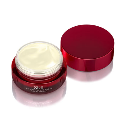 30岁以上哪一个眼霜最好用,30多岁用哪款眼霜好用