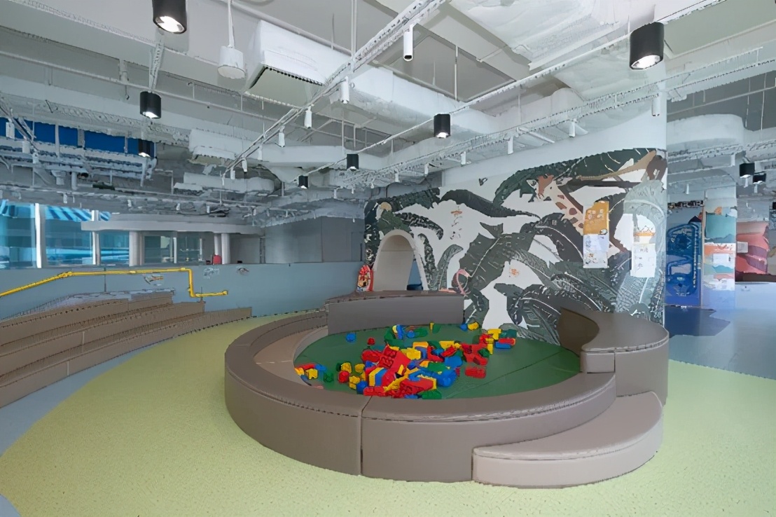 香港房产投资机会,香港投资机会