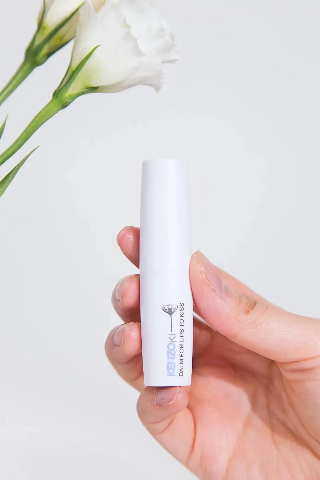 唇膏哪款好用嘟嘟唇,哪款唇膏能让你变成嘟嘟唇