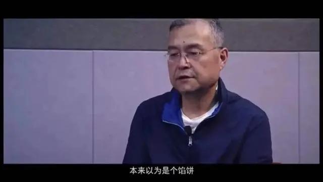 2021年欧洲杯16强赛程表展示,2021年欧洲杯8强赛程表