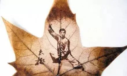 如何预防老年人失智,预防老年人失智的饮食